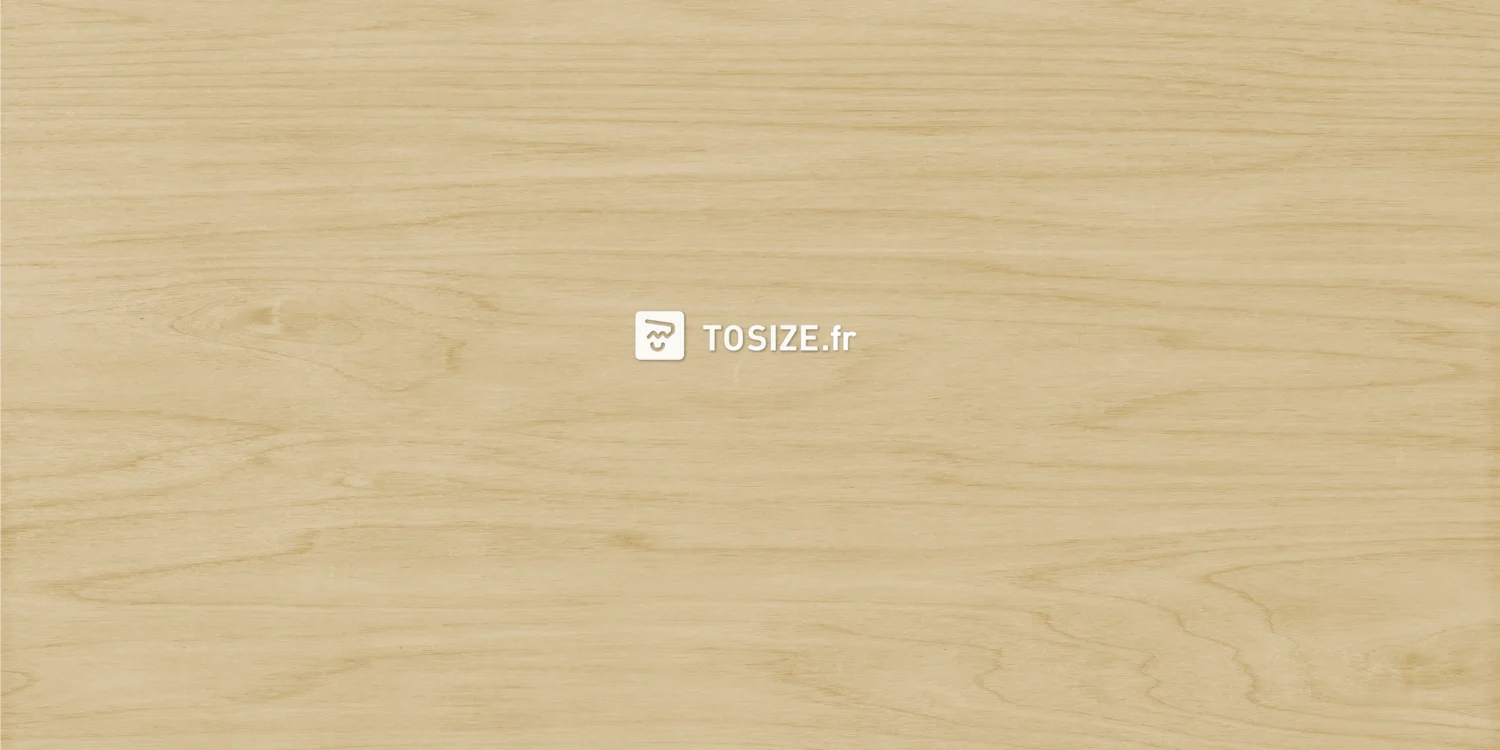 Porte-cartes Transparent Avec Breloque étoile - Résistant à L'eau - Format 110x73 Mm - Pour Cartes De Bus, Badges, Crédit